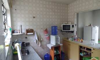 Imagem 4: CASA À VENDA | PARQUE FRANCESCHINI