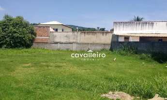 Imagem 2: Terreno residencial à venda, Centro, Maricá