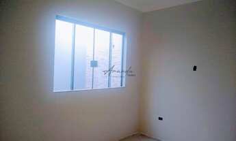 Imagem 2: VENDA Casa com 3 dormitórios