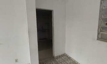 Imagem 2: Alugo apartamento de 01 quarto em São Gonçalo