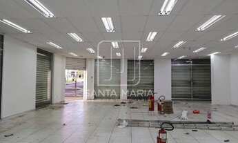 Imagem: Salão/Galpão (salão - térreo