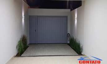 Imagem 3: Residencial - Jd Cardinalli