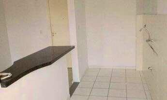 Imagem 4: C-AP2538 Cond Clube no Portão - Apartamento 2 Quartos, Vaga Fixa