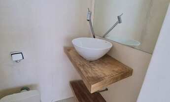 Imagem 5: Apartamento aluguel na Av. Boa Viagem,252 m2, 4 quartos, 2 vagas