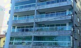 Imagem 4: Apartamento com 3 dormitórios à venda, 157 m² por R$ 1.300.000,00 - Praia do Pecado - Maca