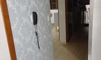 Imagem 7: Residencial - Pq Sabara