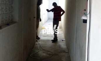 Imagem 2: Sala, Centro, Sorocaba - R$ 400 mil, Cod: 9784