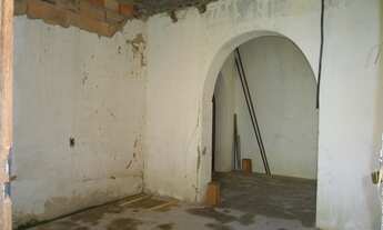 Imagem 4: Belo Horizonte - Casa Padrão - Piratininga (Venda Nova