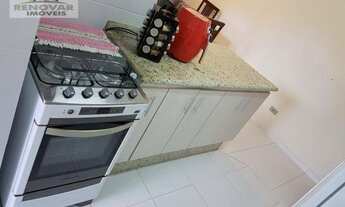 Imagem 6: Apartamento Residencial à venda, Jardim São Pedro, Mogi das Cruzes -