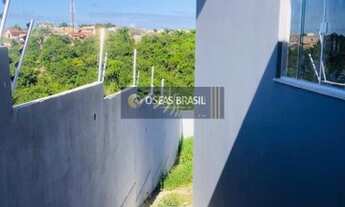 Imagem 2: Casa em Matinha - Eunápolis