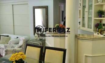 Imagem 7: MORE EM MOEMA COM TODA PRATICIDADE E SERVIÇOS QUE O CONDOMÍNIO OFERECE !!!!