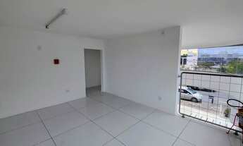 Imagem 7: Loja de Esquina - Capoeiras, Florianópolis, SC