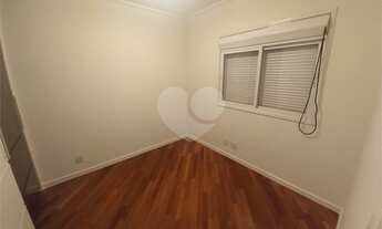 Imagem 6: São Paulo - Apartamento Padrão - PARAÍSO