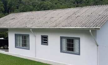 Imagem 4: CHÁCARA À VENDA COM 1KM DO ASFALTO