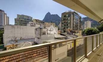 Imagem: Apartamento à venda, 4 quartos, 3 suítes