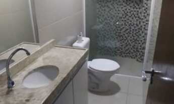 Imagem 5: Apto Aluguel Apartamento com 2 dormitórios