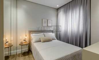 Imagem 6: Balneário Camboriú - Apartamento Padrão - Centro