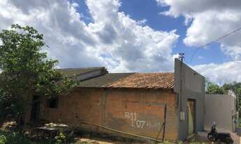 Imagem 3: VENDE-SE CASA Casa com 3 dormitórios