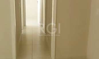 Imagem 3: Porto Alegre - Apartamento Padrão - Santo Antonio