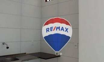 Imagem 6: Apartamento com 1 dormitório à venda, 30 m² por R$ 60.000,00 - Centro - Campina Grande/PB