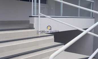 Imagem 4: Residência Jardim Panorama