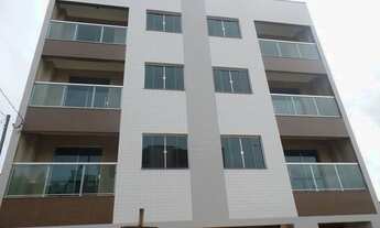 Imagem: Apartamento em Jardim Vitória - Santana