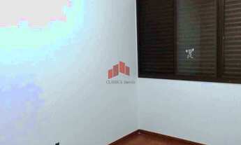 Imagem 6: Belo Horizonte - Apartamento Padrão - Santo Agostinho