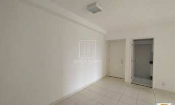 Imagem 4: Apartamento (tipo - padrao) 2 dormitórios/suite, cozinha planejada, portaria 24hs, lazer