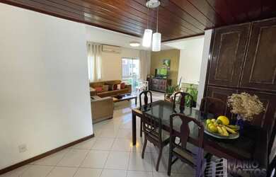 Imagem 2: Apartamento para Venda em Salvador, Acupe de Brotas, 2 dormitórios, 1 suíte, 3 banheiros