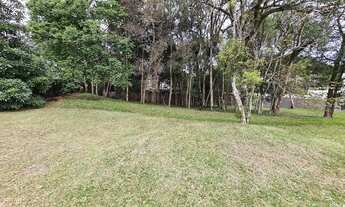 Imagem 6: Lote/Terreno para venda possui 1400 metros quadrados em Santa Cândida - Curitiba - PR