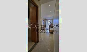 Imagem 7: VENDE-SE APTO NA AV. SANTO ANTONIO