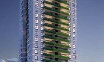 Imagem 4: Bosco Centrale Apartamento com 2 dormitórios