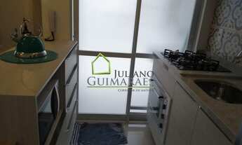 Imagem 6: Excelente COBERTURA Duplex com ÓTIMA INFRA-ESTRUTURA residencial à venda, Ingleses, Floria