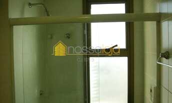 Imagem 5: Lindo Apartamento, Frente, Junto a Praia, Varandão, Sala, Quarto, Banho, Cozinha, Vaga, Pl