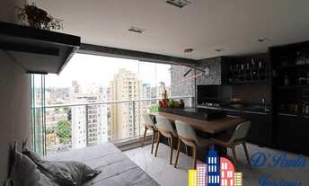 Imagem 3: Apartamento residencial para Venda Vila Osasco, Osasco