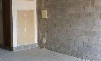 Imagem 7: RIO DE JANEIRO - Loja/Salão - RECREIO DOS BANDEIRANTES