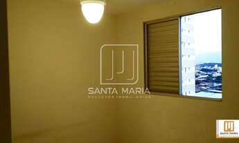 Imagem 7: Apartamento (tipo - padrao) 2 dormitórios, cozinha planejada, portaria 24 horas, em condom