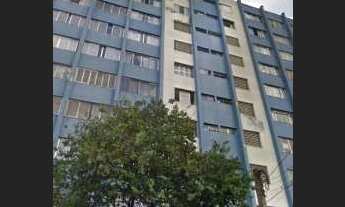 Imagem 3: Apartamento - Ipiranga - São Paulo