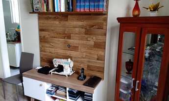 Imagem 4: Excelente apartamento com 66m² para venda - Copacabana