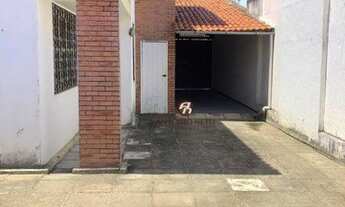 Imagem 4: Casa à venda, 389 m² por R$ 730.000,00 - Cidade dos Funcionários - Fortaleza/CE