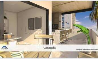 Imagem 4: Apartamento para venda com 150 metros quadrados com 4 quartos