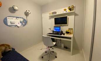 Imagem 6: RIO DE JANEIRO - Apartamento Padrão - BARRA DA TIJUCA