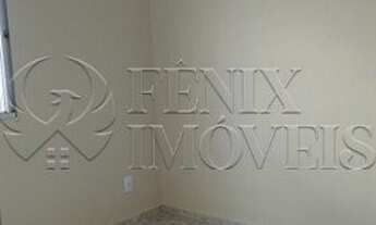 Imagem 5: CONTAGEM - Apartamento Padrão - Jardim Laguna