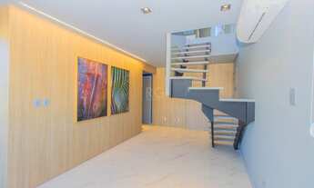 Imagem 6: Porto Alegre - Apartamento Padrão - Chácara das Pedras