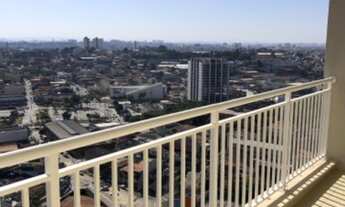 Imagem 2: Apartamento 92m à venda, Centro - Diadema, SP