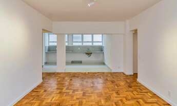 Imagem 6: Código do anúncio: 85127