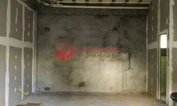 Imagem 4: Lauro de Freitas - Conjunto Comercial/Sala - Pitangueiras