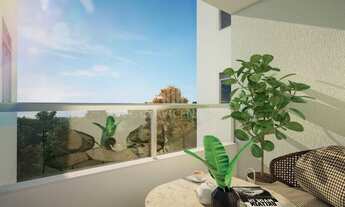 Imagem 3: Residencial Barchi