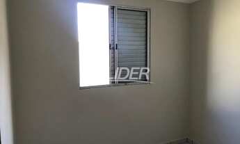 Imagem 7: Aluguel Apartamento PLANALTO