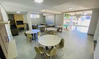 Imagem 5: Toledo - Apartamento - Jardim Paraná